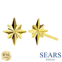 VA[Y sAX fB[X K10 X^bhsAX  X^[ 10  X^bh a v[g S[h Mtg WG[ sears NX