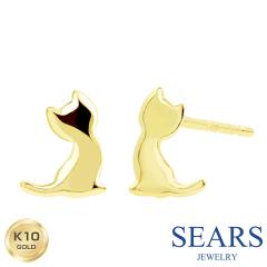 VA[Y sAX fB[X K10 X^bhsAX lR L 10  X^bh a v[g S[h Mtg WG[ sears NX}