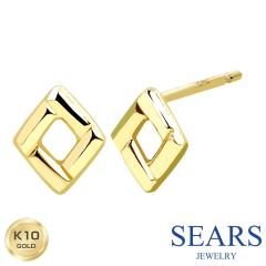 VA[Y sAX fB[X K10 X^bhsAX XNGA 10  X^bh a v[g S[h Mtg WG[ sears NX