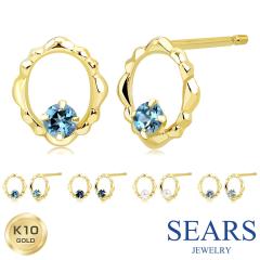 VA[Y sAX fB[X K10 VR X^bhsAX nfUC 10  X^bh a v[g S[h Mtg WG[ se