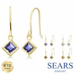 VA[Y sAX fB[X K10 VR tbNsAX XNGA 10  a v[g S[h Mtg WG[ sears NX}X_