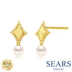 VA[Y sAX fB[X K10 X^bhsAX Wp[  a v[g S[h Mtg WG[ sears NX}X_wp