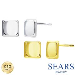 VA[Y sAX fB[X K10 X^bhsAX n XNGA a v[g S[h Mtg WG[ sears NX}X_wp