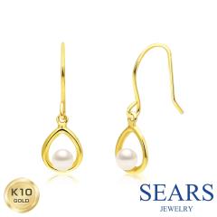 VA[Y sAX fB[X K10 tbNsAX Wp[  a v[g S[h Mtg WG[ sears NX}X_wp