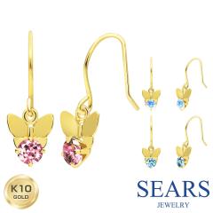 VA[Y sAX fB[X K10 tbNsAX VR  hu[gp[Y sNg} Cu[[Xg[ a