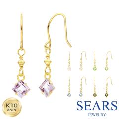 VA[Y sAX fB[X K10 tbNsAX VR XNGA X[L[NI[c XJCu[gp[Y CgAWXg yhbg 