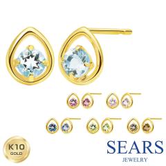 VA[Y sAX fB[X K10 X^bhsAX VR X[L[NI[c KiCg ANA} yhbg [hCgK[l