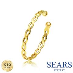 VA[Y C[Jt fB[X K10 n EF[u  a v[g S[h Mtg WG[ sears NX}X_wp