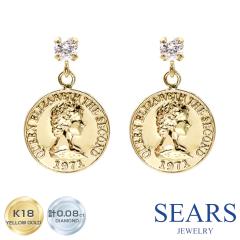 VA[Y sAX fB[X S[hsAX vXRC _Ch GUxX RC se56-0003 Mtg  fB[X v[