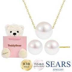 VA[Y lbNX fB[X K18 ꗱ ^ X^bh sAX Zbg efBxA MtgZbg a   sp56-0006-tdt-01 