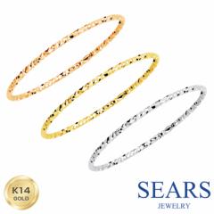 �V�A�[�Y �s���L�[�����O K14�� �z���C�g�S�[���h/�C�G���[�S�[���h/�s���N�S�[���h 3��/5��/7��/9��/11�� vr216 ���f�B�[�X �v���[���g