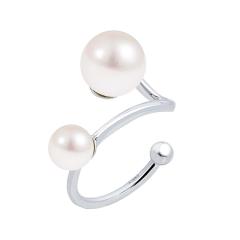 K18WG ������{�^�� 4.5-7.0mm �C���[�J�t �Ў�1PCS ESPI-P7607-45M-70M-K18WG sears(�V�A�[�Y�j �N���X�}�X_wp