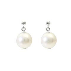 �Ԏ삠����{�^�� ��� 8.0-9.0mm �����ŗh���Ԃ牺����s�A�X SV/�Ԏ�J�[�h�ӕʏ��t ESUW-025209-H80-90M-SV �N���X�}�X_wp