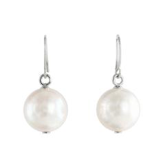 K18WG �Ԏ삠����{�^��  8.5-9.0mm ��� �t�b�N�s�A�X 18���z���C�g�S�[���h/�Ԏ�J�[�h�ӕʏ��t ESUW-H85-90M-HOOK-K18WG �N���X�}�X_w