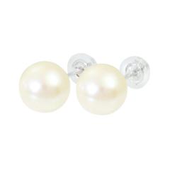 K14WG �Ԏ삠����{�^�� 8.5-9.0mm �s�A�X 14���z���C�g�S�[���h �Ќ��쒼��/�Ԏ�J�[�h�ӕʏ��t ESUW-H85-90M-K14WG-PE �N���X�}�X_wp