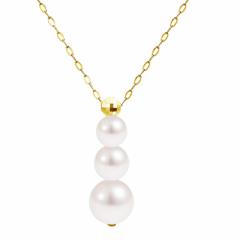 K18YG {^ 5.0-8.0mm 3Pp[y_g NSPI-PN6936-50M-80M-K18YG sears(VA[Yj NX}X_wp