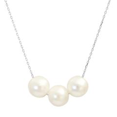 K18WG Ԏ삠{^ 7.0-7.5mm 3X[lbNX 18zCgS[h/ԎJ[hӕʏt NSUW-H70-75M-3P-A40-K18WG NX}