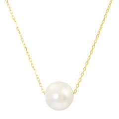 K18YG Ԏ삠{^ 7.0-7.5mm ꗱX[lbNX 18CG[S[h/ԎJ[hӕʏt NSUW-H70-75M-A40-K18YG NX}X_