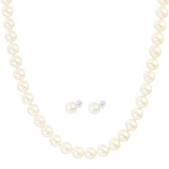 2_Zbg Ԏ삠{^ 7.0-7.5mm AlbNXIׂsAX or CO ˔t/JGLԎӕʏt yK14WG Ќ sAXSET