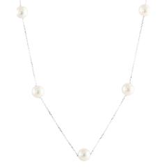 K18WG Ԏ삠{^@8.0-9.0mm Xe[VlbNX 67cm 18zCgS[h/JGLԎӕʏt NSUW-H80-90M-ST67CM-K18WG