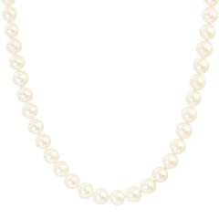 I󏭑!Ԏ삠{^ 8.5-9.0mm AlbNX 42cm ˔t/JGLԎӕʏt NSUW-H85-90M-JGL-42CM NX}X_wp