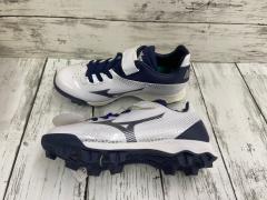 ミズノ ミズノプロ 野球スパイク スペシャルオーダー 11GD113020 即決