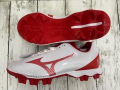 ミズノ　ミズノプロ　野球スパイク　スペシャルオーダー　11GD113020 ミズノ ミズノプロ 野球スパイク スペシャルオーダー 11GD113020 即決