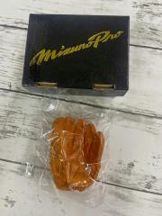 ユニホック　フロアボール　ネオホッケー　 UNITY カーブ　スティック　８７センチ　即決価格　7番　右用 左用 ユニホック フロアボール ネオホッケー UNITY カーブ スティック 87