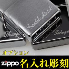 NX}X ZIPPO Wb|C^[ ꒤ 1s20܂ LOi  j v[g Wb|{͕̂ʔ
