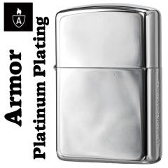 zippo �A�[�}�[ �W�b�| ���C�^�[ �v���`�i�v���[�e�B���O�W�b�|�[ �|���b�V���d�グ #162PT �W�b�|�[���C�^�[ ���������� �I�V���� ����