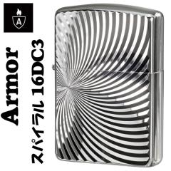 NX}X zippoA[}[ Wb| C^[ zippo A[}[ ʐ[XpC 16DC3 ARMOR Case Wb|[C^[ armor ZIPPO light