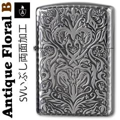NX}X zippo Wb|[C^[ A[}[ AeB[Nt[  B   Vo[Ԃ  Wb|[ lighter C^|@Wb| ARMOR C