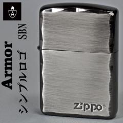 NX}X zippo A[}[ Wb|[C^[ ARMOR Vv S ZIPPOS SBN ubNjbP  IV Y M
