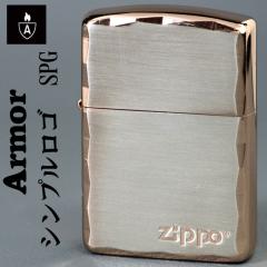 NX}X zippo A[}[ Wb|[C^[ ARMOR Wb| C^[ Vv S ZIPPOS SPG sNS[h  IV