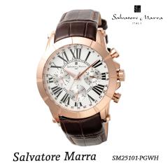 NX}X rvY  Salvatore Marra  Tog[}[ Y rv }`t@NV@NH[c@5Ch vx