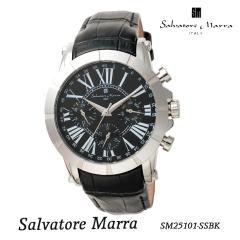 NX}X rvY  Salvatore Marra  Tog[}[ Y rv }`t@NV@NH[c@5Ch vx