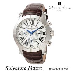 NX}X rvY Salvatore Marra  Tog[}[ Y rv }`t@NV@NH[c@5Ch vxg