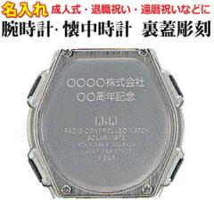 NX}X rvvᗠW󗿋 җjEސEjE꒤EMtg 10ȉ͈ꗥ2130~/ȍ~1213~  