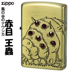 NX}X zippo X^WIWu Wb|[ ICC^[ Aj  f@̒J̃iEVJ Ԗ  I[ XtXL[ NZ-31 M