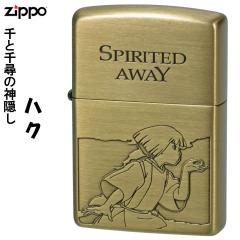 NX}X zippo Wb|[ X^WIWu ICC^[ Aj f Ɛq̐_B nN  NZ-34/54 Mtg v[g  