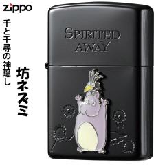 NX}X zippo X^WIWu ICC^[ Aj f Ɛq̐_B VlY~ ^\  NZ-35  Mtg  [֑Ή 
