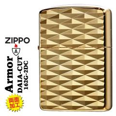 NX}X zippo Wb|[C^[ARMOR A[}[@Z@_CJbg 2ʒ@162S[hbLH 162G-2DC    