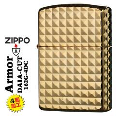 NX}X zippo  Wb|[C^[ ARMOR A[}[@Z@_CJbg 4ʒ@162S[hbLH 162G-4DC @@