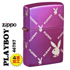 zippo Wb|[C^[ PLAYBOY KCZX vC{[C@A[KCfUC nC|bVp[vg US 2025H~f z46787