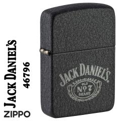 NX}X zippo  Wb|[C^[ JACK DANIELS WbN_jG@S@KCZXUS 2025Hf 1941vJ ubNN