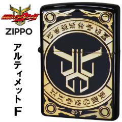 ZIPPO �W�b�|-���C�^�[ ���ʃ��C�_�[�N�E�K ���f�����F�� �A���e�B���b�g�t�H�[�� �u���b�N�C�I�� KR-KUGA-ALT �I�C�����C�^�[ �u���b�N 