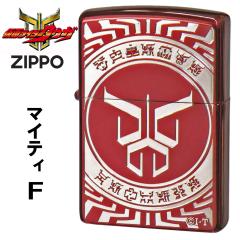 ZIPPO �W�b�|-���C�^�[ ���ʃ��C�_�[�N�E�K ���f�����F�� �}�C�e�B�t�H�[�� ���b�h�C�I�� KR-KUGA-MI �I�C�����C�^�[ ���b�h RD ��������