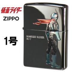 ZIPPO �W�b�|-���C�^�[ ���ʃ��C�_�[1�� ���f�����F�� �G�b�`���O �u���b�N�j�b�P�� �₠�� zKR-NO1 �I�C�����C�^�[ �u���b�N BK �ΐX