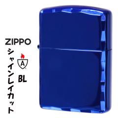 NX}X zippo Wb|[C^[ A[}[ VCCJbg u[ SHINLAY-BL @   ؁@IV Y