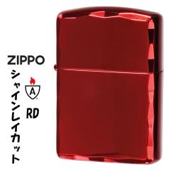NX}X zippo Wb|[C^[ A[}[ VCCJbg bh SHINLAY-RD @   ؁@IV Y